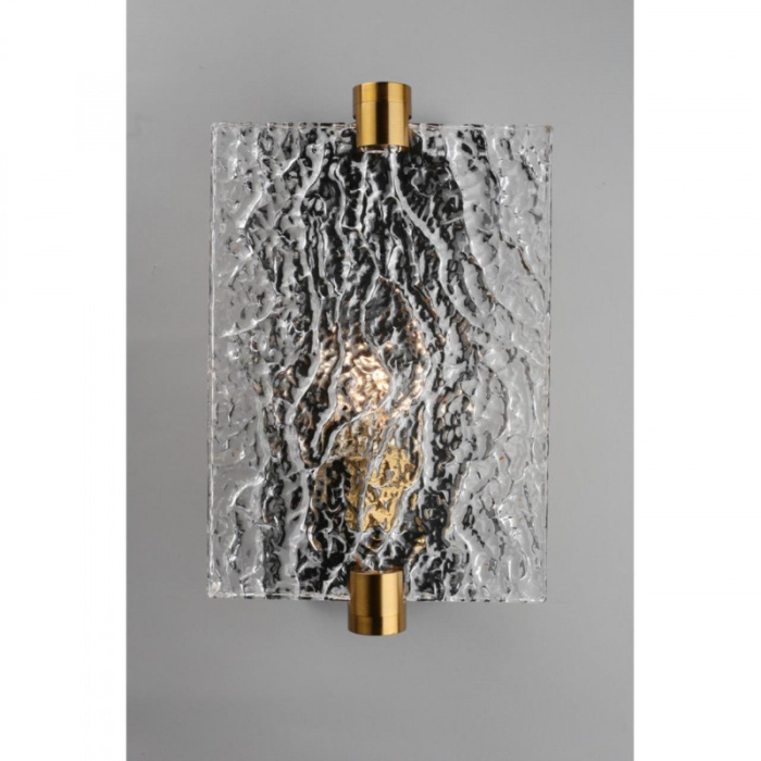 Светильник настенный Omnilux Onte OML-99701-01