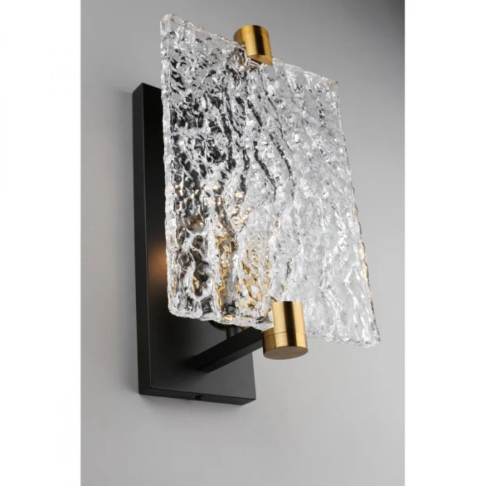 Светильник настенный Omnilux Onte OML-99701-01