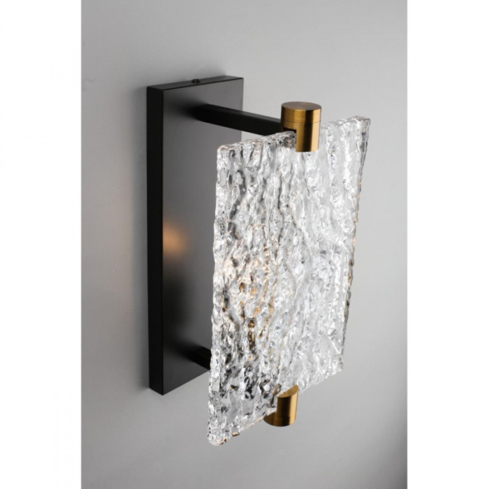 Светильник настенный Omnilux Onte OML-99701-01