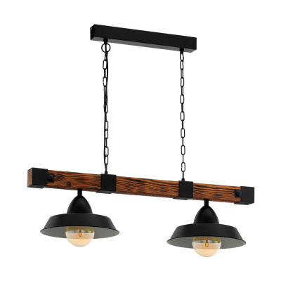 Светильник подвесной OLDBURY EGLO 49684