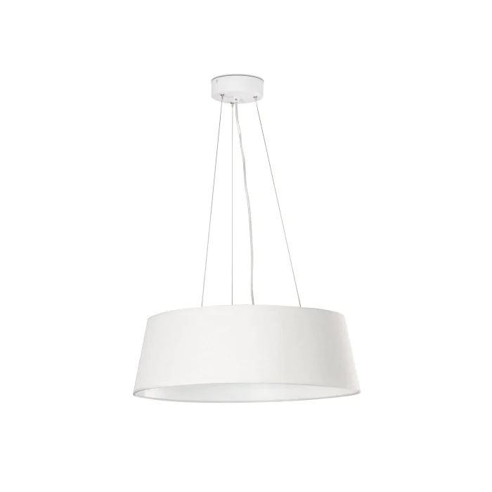 Подвесной светильник AINA LED White pendant lamp