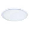 Встраиваемый светодиодный светильник Arte Lamp Mesura A7974PL-1WH