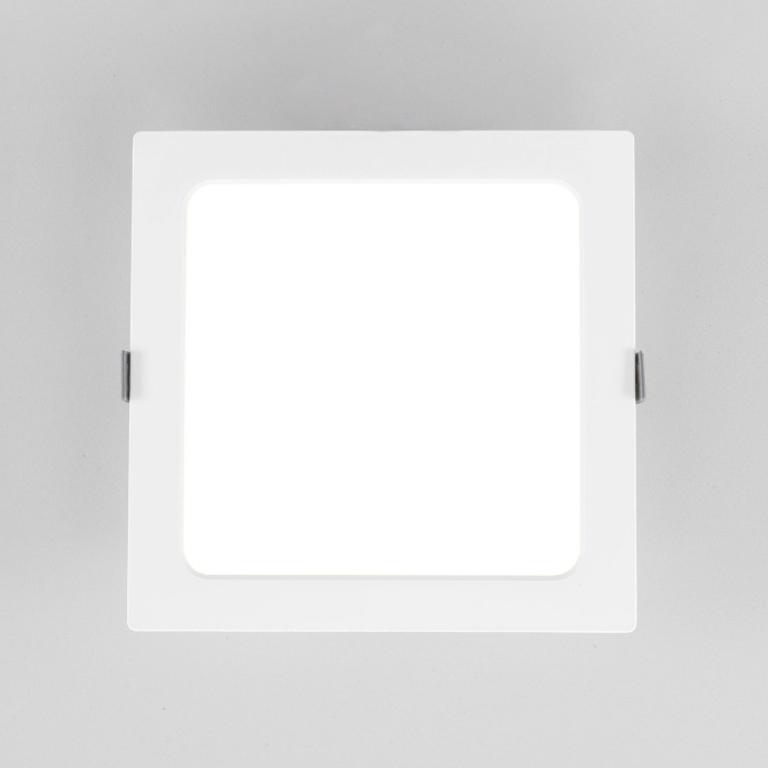 Встраиваемый светильник Citilux Галс CLD55K16N