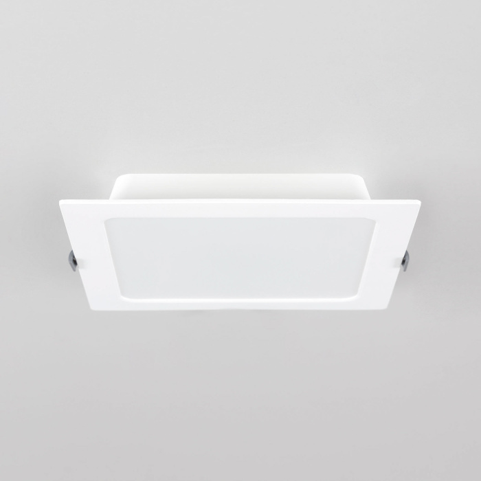 Встраиваемый светильник Citilux Галс CLD55K16N