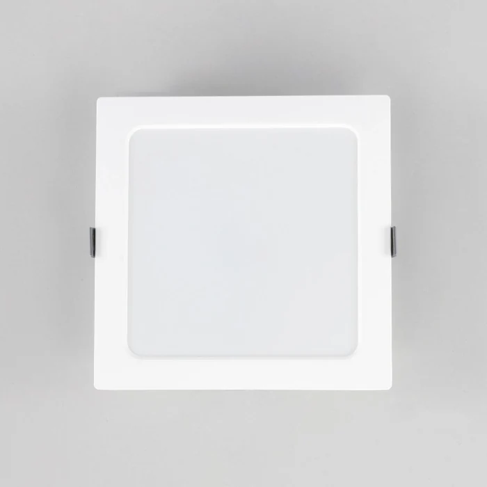 Встраиваемый светильник Citilux Галс CLD55K16N