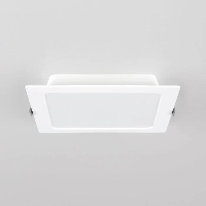 Встраиваемый светильник Citilux Галс CLD55K16N