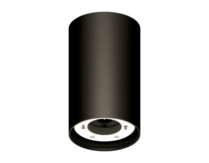 Корпус светильника накладной Ambrella light C8162