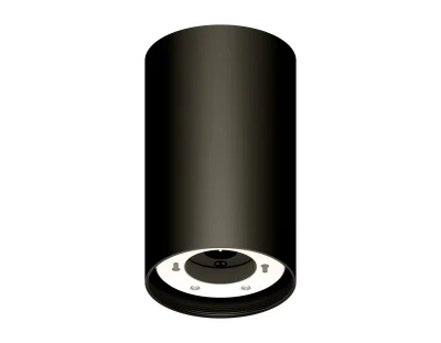 Корпус светильника накладной Ambrella light C8162