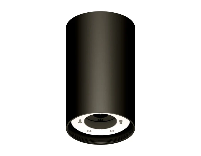 Корпус светильника накладной Ambrella light C8162