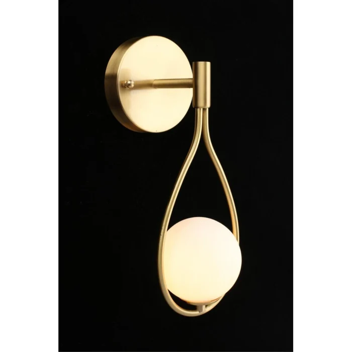 Бра Aployt Klodi APL.623.01.01