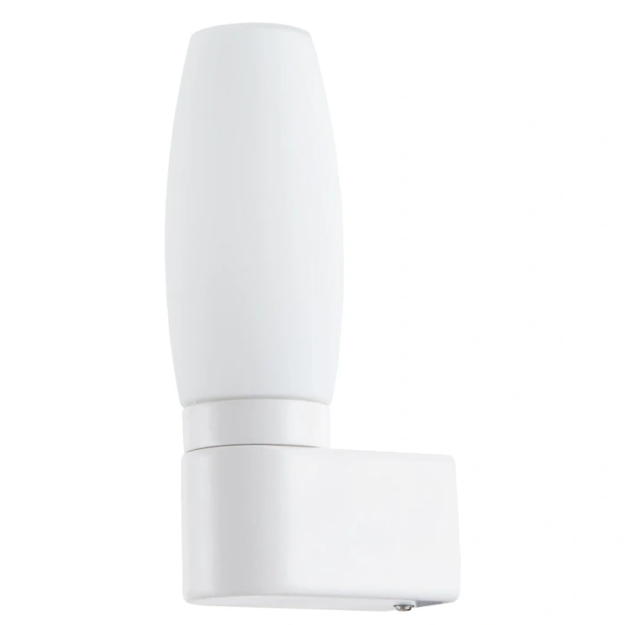Подсветка для зеркал Arte Lamp A1209AP-1WH