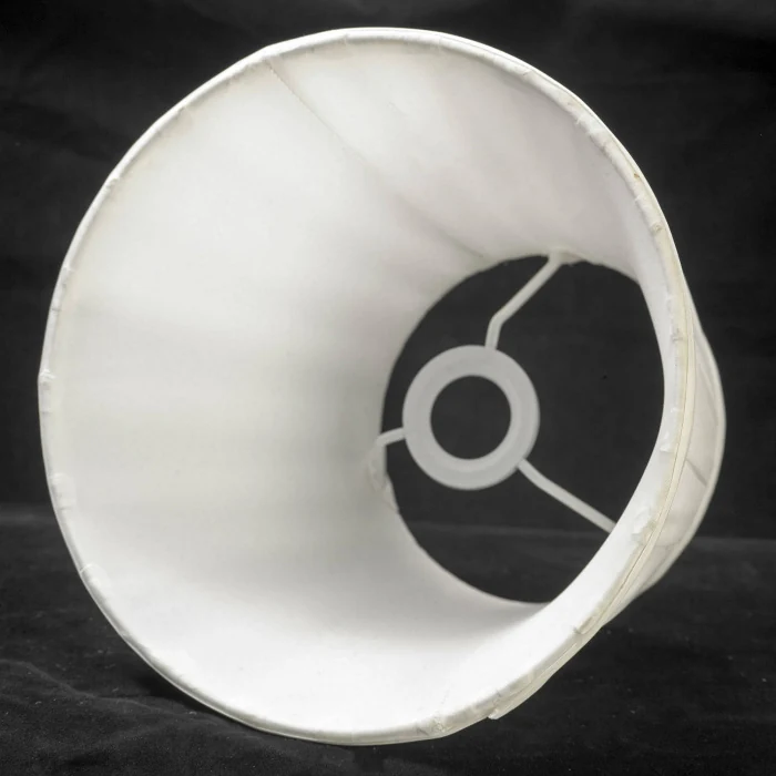 Подвесной светильник MILAZZO LSL-2916-01-TAW