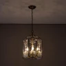 Люстра подвесная Citilux Витра CL442260
