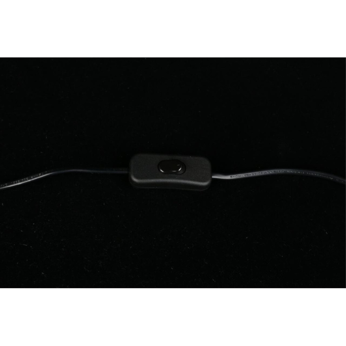 Настольная лампа Aployt Luiza APL.740.04.01