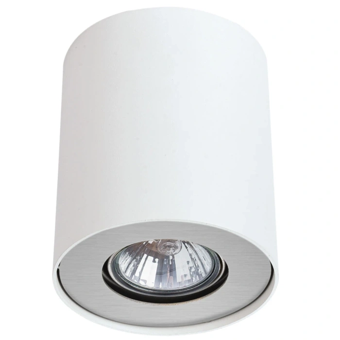 Потолочный светильник Arte Lamp Falcon A5633PL-1WH