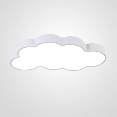 Потолочный светильник ImperiumLoft Cloud 186678-26