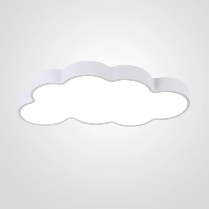 Потолочный светильник ImperiumLoft Cloud 186678-26