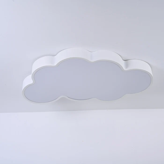 Потолочный светильник ImperiumLoft Cloud 186678-26