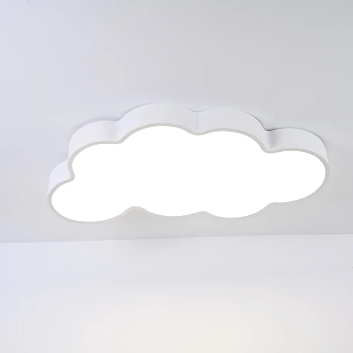 Потолочный светильник ImperiumLoft Cloud 186678-26