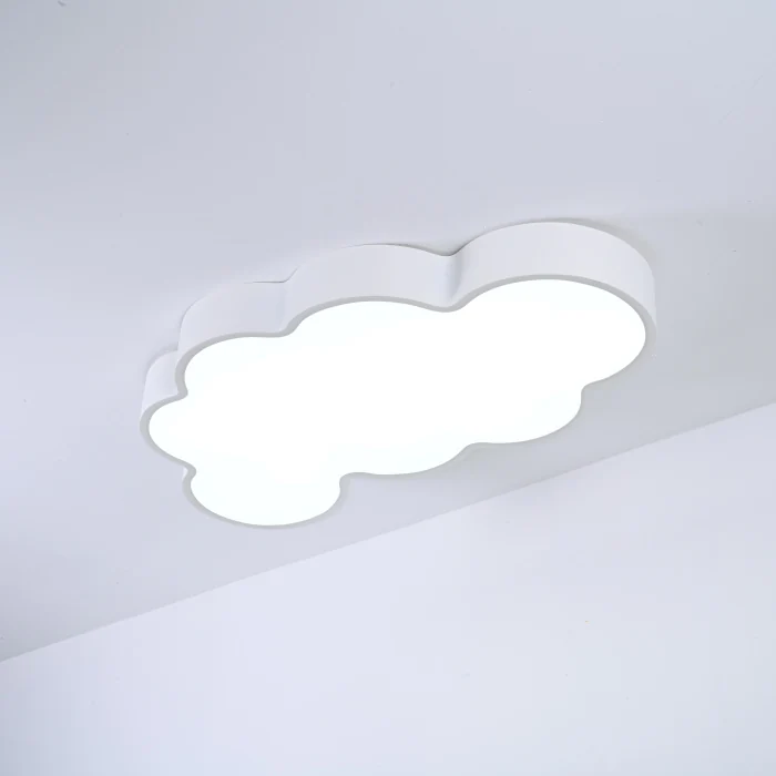 Потолочный светильник ImperiumLoft Cloud 186678-26
