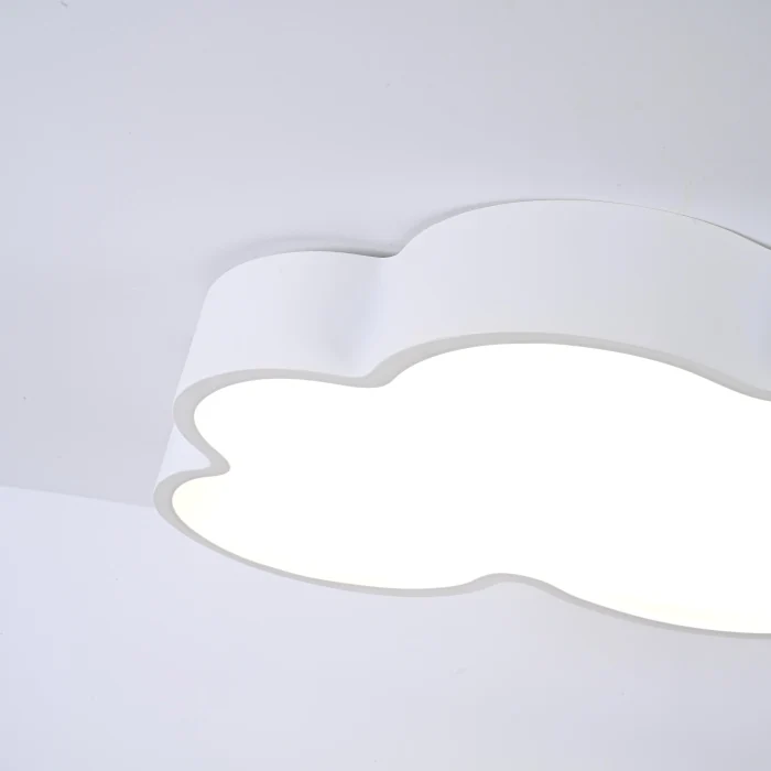 Потолочный светильник ImperiumLoft Cloud 186678-26