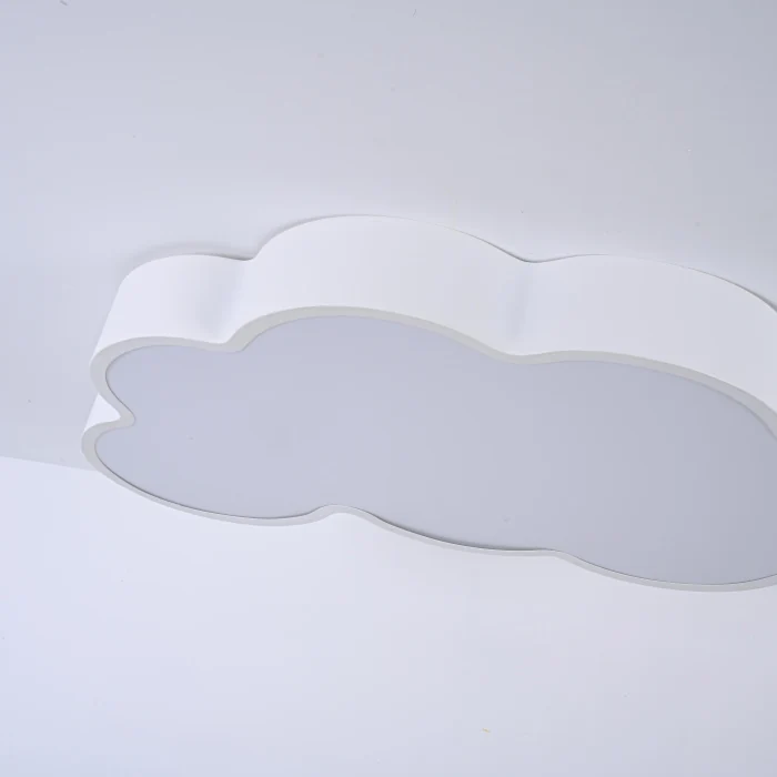 Потолочный светильник ImperiumLoft Cloud 186678-26