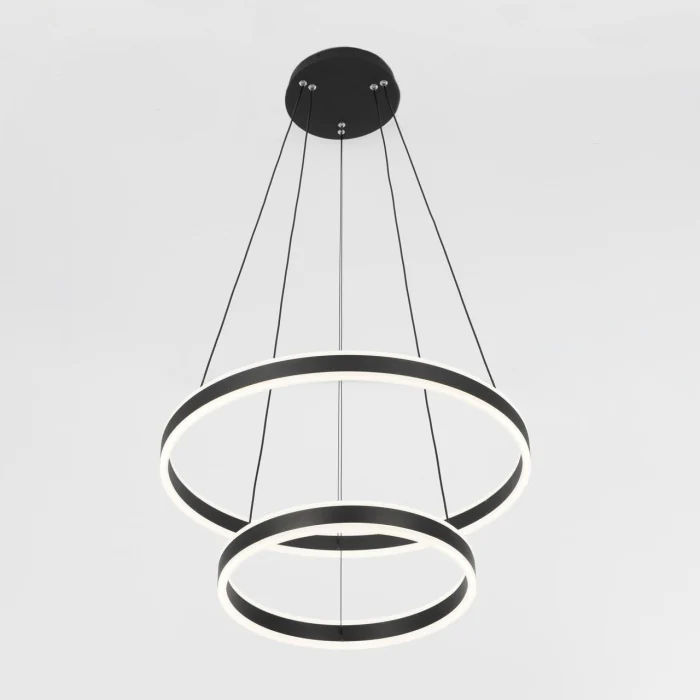 Светильник подвесной Citilux Дуэт CL719641