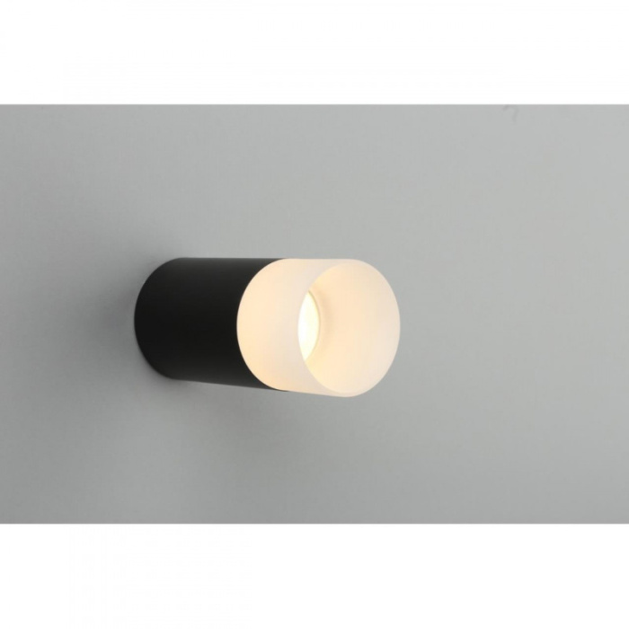 Светильник накладной Omnilux Lucido OML-100619-01