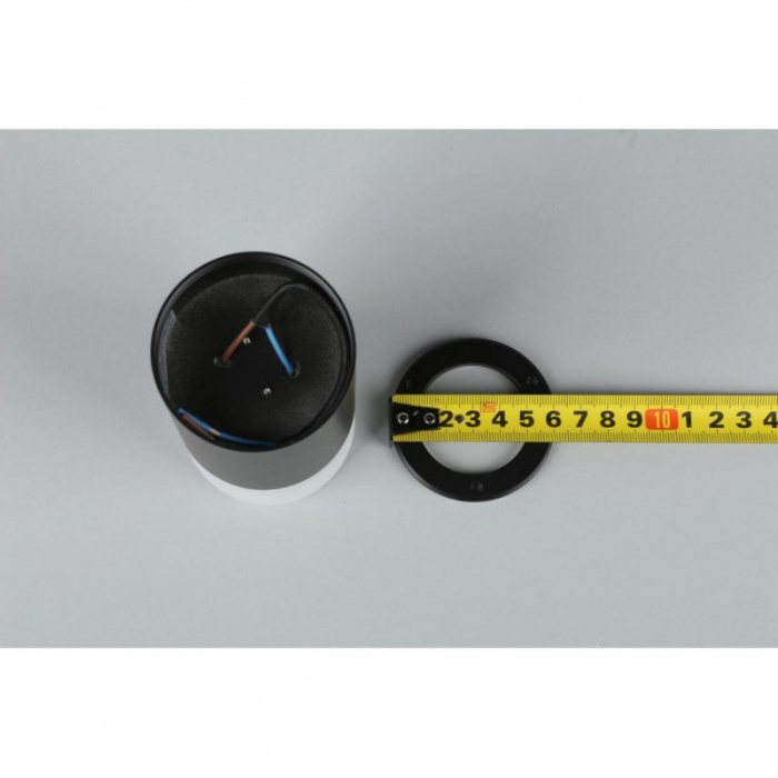 Светильник накладной Omnilux Lucido OML-100619-01