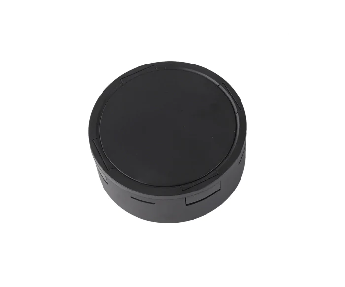 Трековый светильник Kink Light Сатори 190-3,19