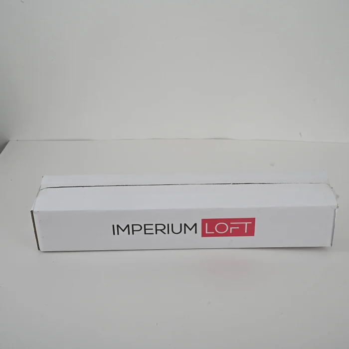 Подвесной светильник ImperiumLoft Wiki 212897-23