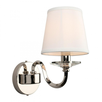 Светильник настенный Aployt Marte APL.713.01.01