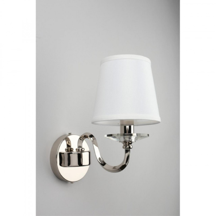 Светильник настенный Aployt Marte APL.713.01.01