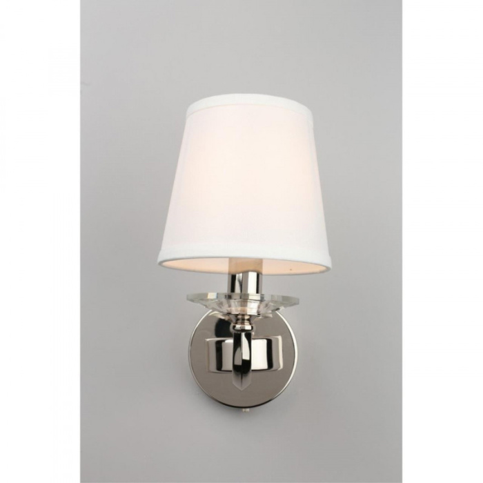 Светильник настенный Aployt Marte APL.713.01.01