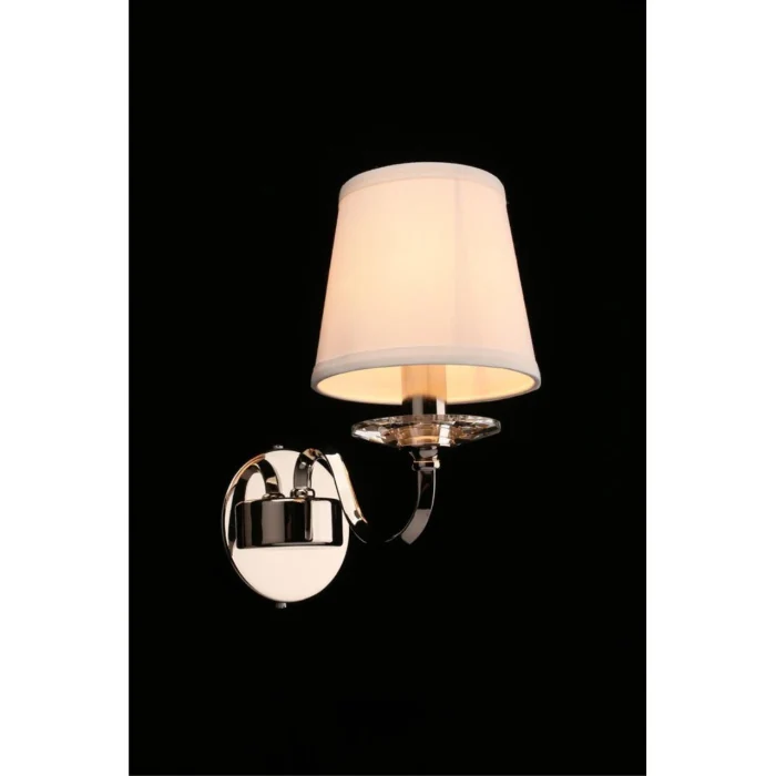 Бра Aployt Marte APL.713.01.01