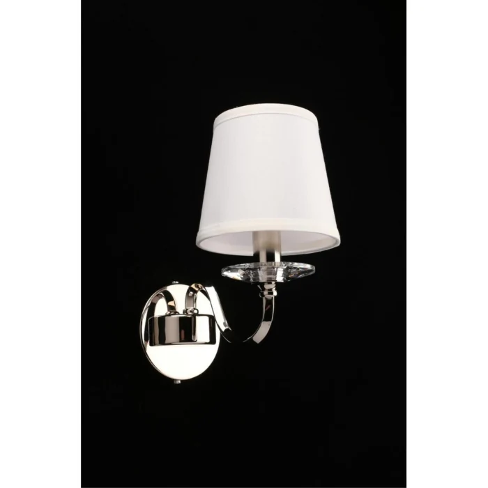 Бра Aployt Marte APL.713.01.01