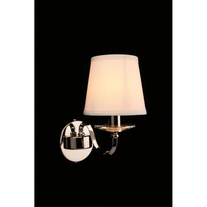 Бра Aployt Marte APL.713.01.01