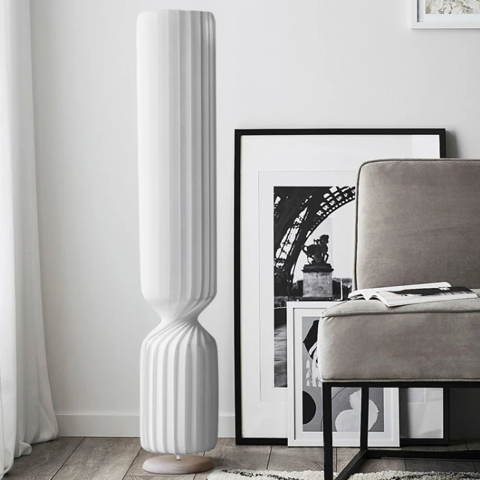 Торшер Imperiumloft 229926-23