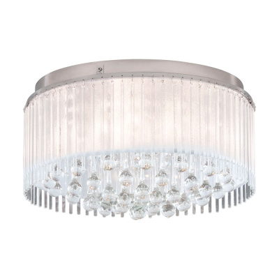 Светильник потолочный MONTESILVANO EGLO 39332