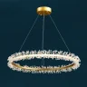 Подвесная люстра Imperiumloft Thera 249072-26