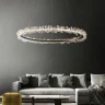 Подвесная люстра Imperiumloft Thera 249072-26
