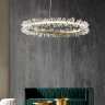 Подвесная люстра Imperiumloft Thera 249072-26
