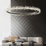 Подвесная люстра Imperiumloft Thera 249072-26