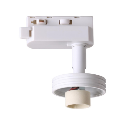 Корпус накладной Novotech Unit 370617