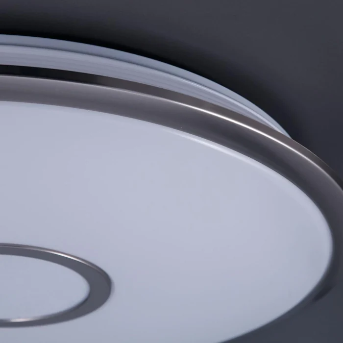 Светильник потолочный Citilux Старлайт Смарт CL703A61G