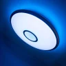 Светильник потолочный Citilux Старлайт Смарт CL703A61G