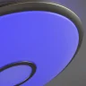 Светильник потолочный Citilux Старлайт Смарт CL703A61G