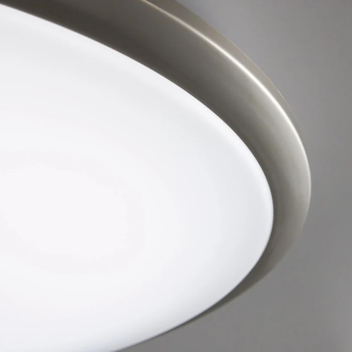 Светильник потолочный Citilux Старлайт Смарт CL703A61G