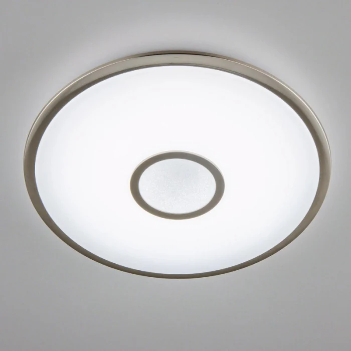 Светильник потолочный Citilux Старлайт Смарт CL703A61G