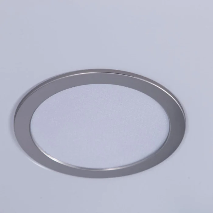 Светильник потолочный Citilux Старлайт Смарт CL703A61G